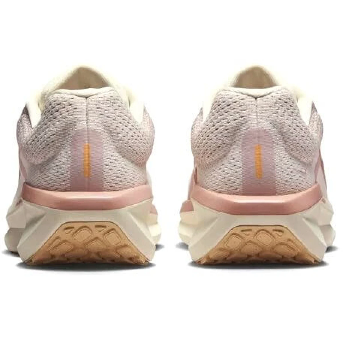 Nike Air Winflo 11 - 44 · záber 2