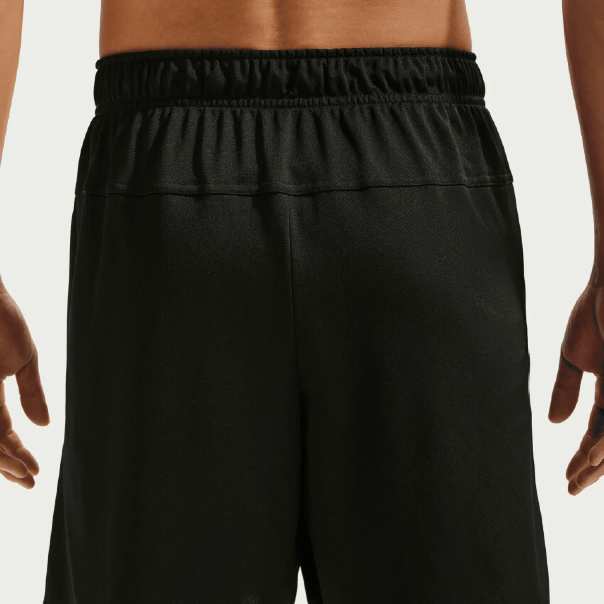 Nike DriFit Flex 7inch M - Veľkosť: XXL · záber 4