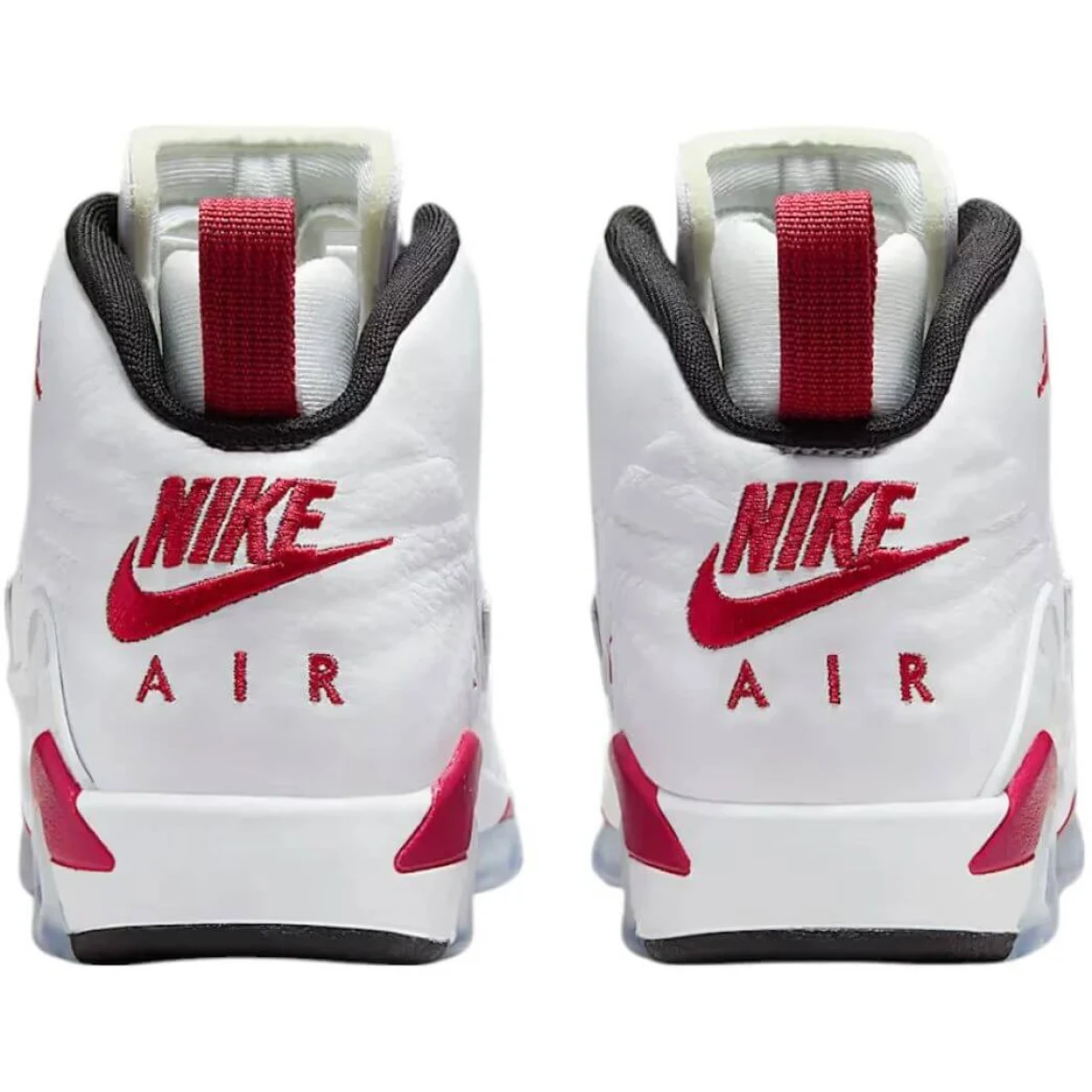 Nike Air Jordan MVP (gs) - 38,5 · záber 5