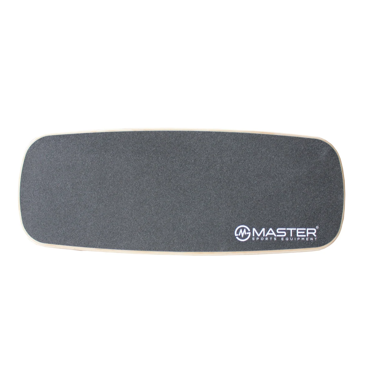 Balančná doska MASTER - Trick Sway Board · záber 4