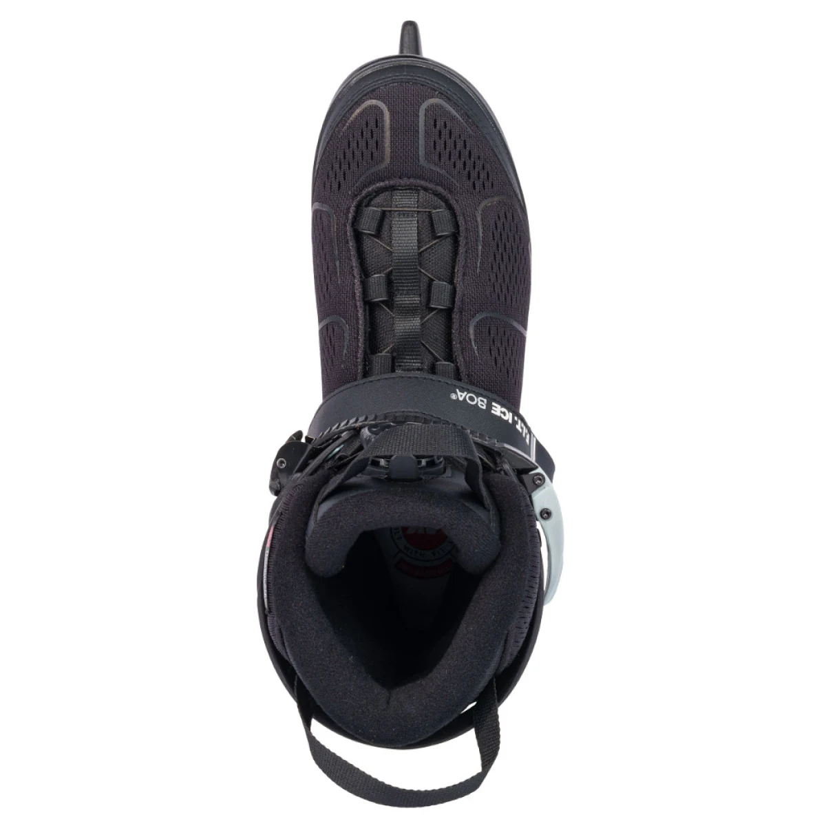 K2 F.I.T. Ice BOA 2023 47 · záber 3
