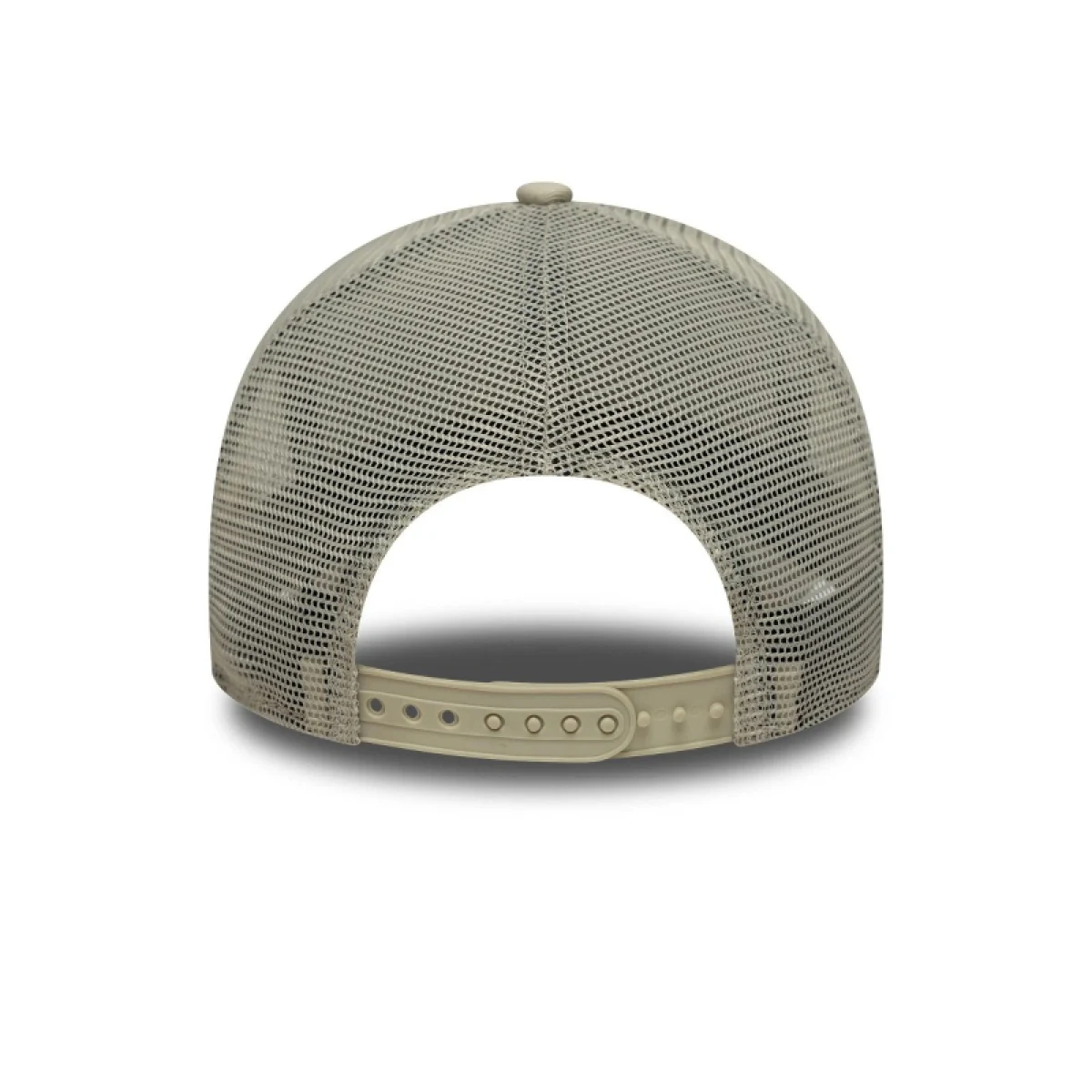 Pánská kšiltovka NEW ERA 940 Af trucker MLB League essential NEYYAN TRUCKER · záber 5