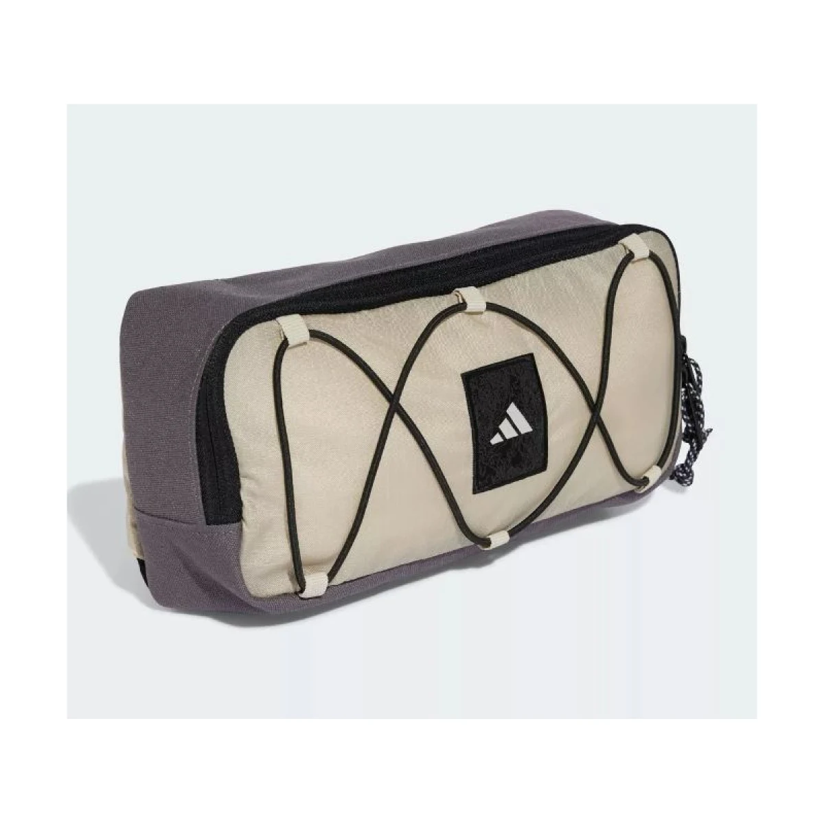 Ledvinka ADIDAS CXPLR BUMBAG GRESTR WONALU · záber 2