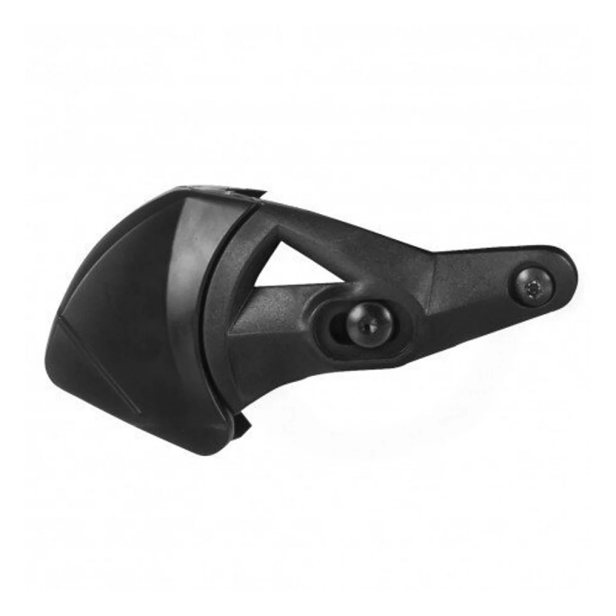 Powerslide Brake S/M · záber 1
