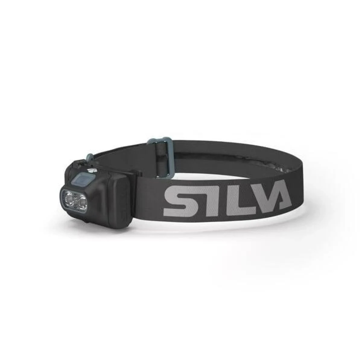 Silva Čelovka SILVA Scout 3XTH · záber 1