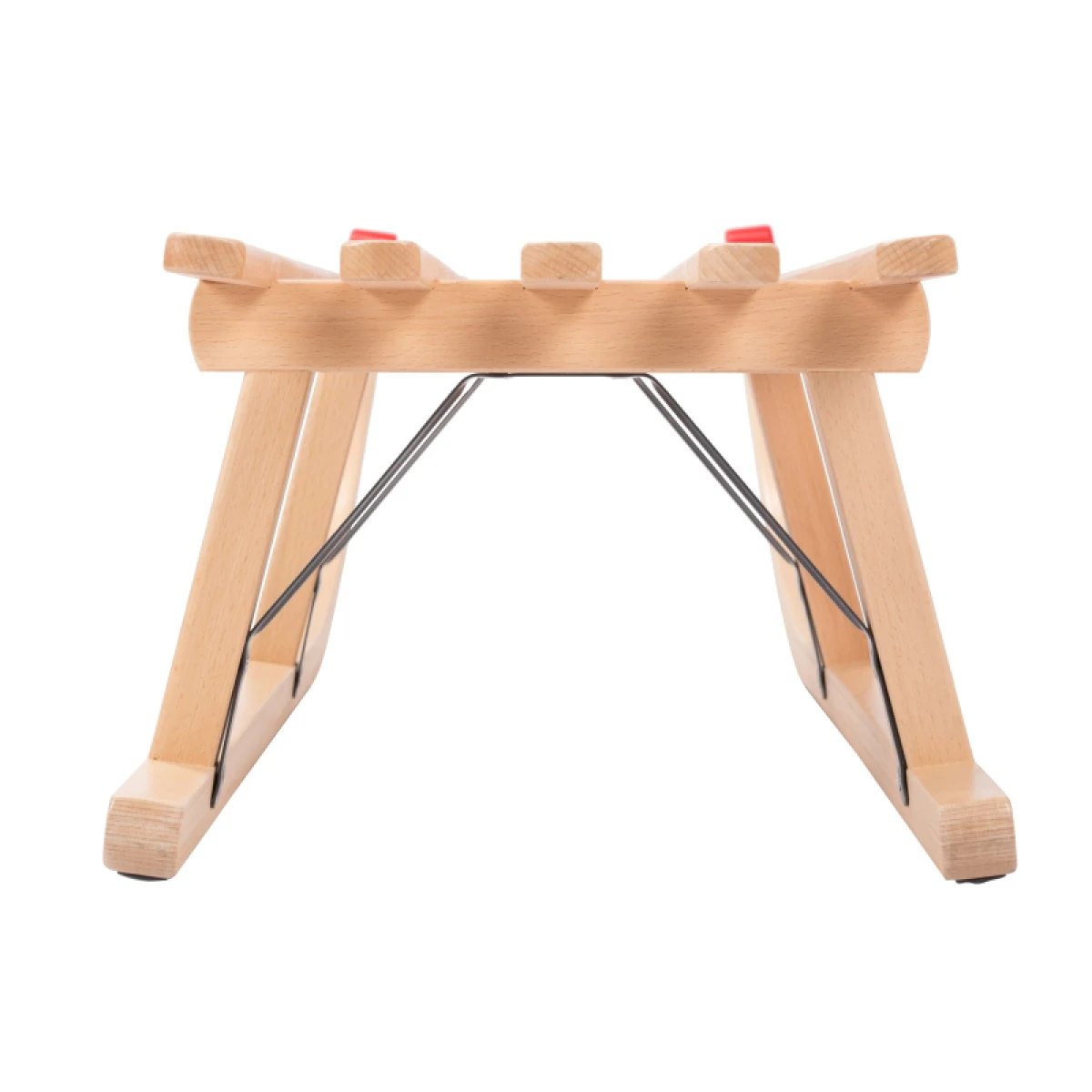 Sánky VT-SPORT Davos Traditional 90 · záber 5