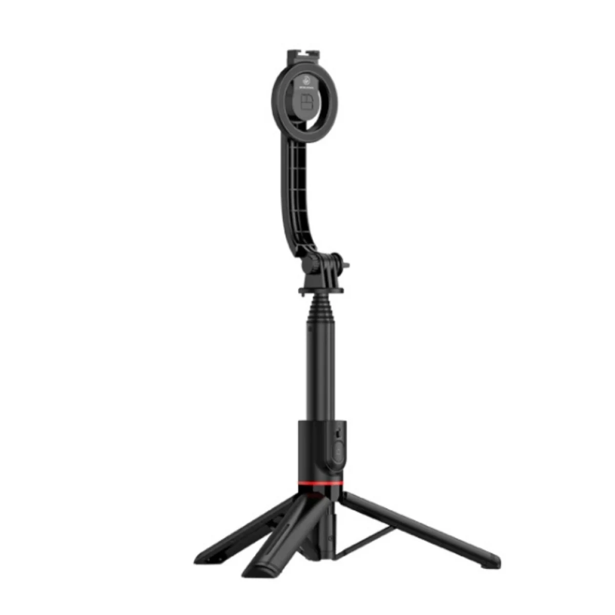 Apexel Apexel MagSafe · záber 4