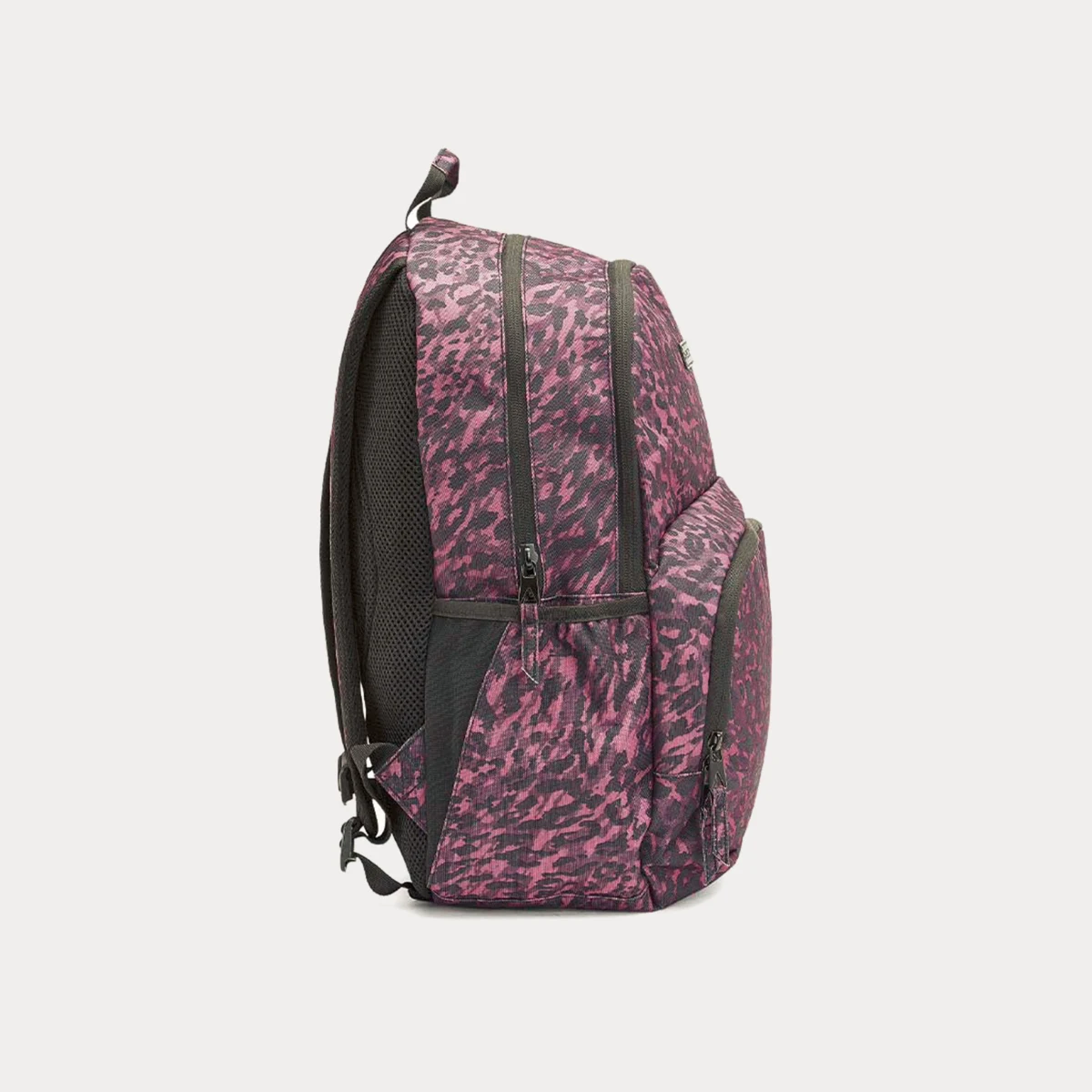 Batoh s horní třídou Volcom W · záber 3