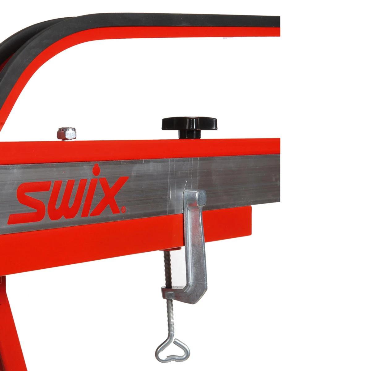 SWIX Svorky T0790K Swix 60 g · záber 2
