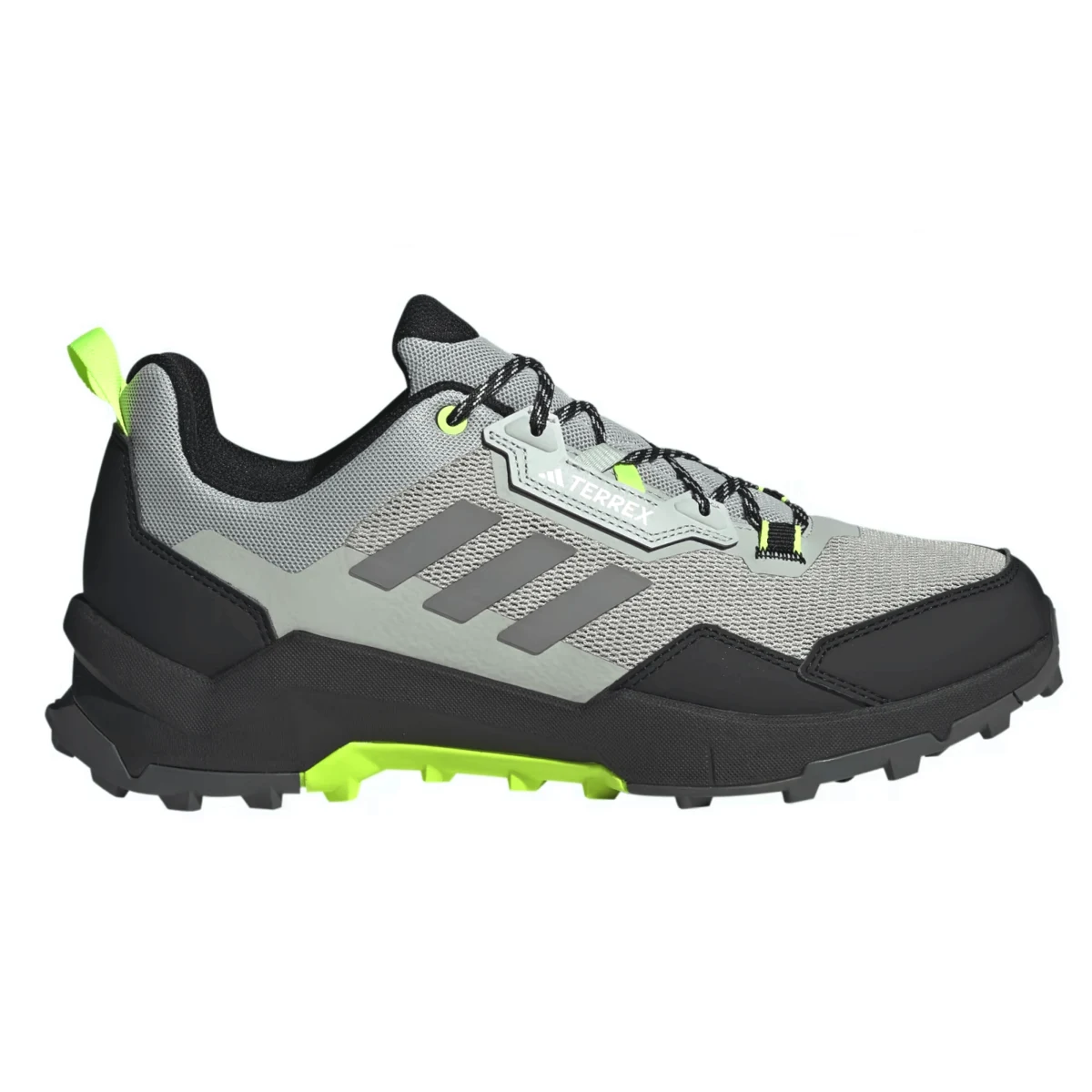 Adidas Terrex AX4 - 41 ⅓ · záber 1