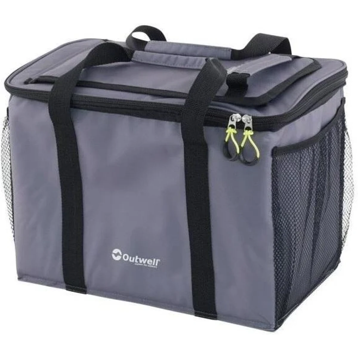 Outwell chladící box Cool Bag Eagle Van M · záber 1
