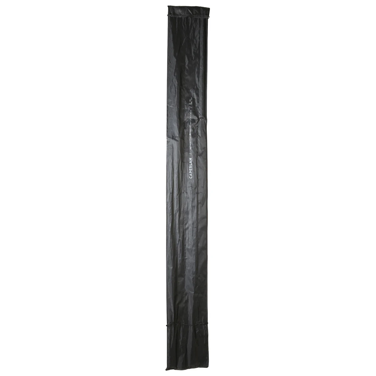 CAPERLAN Prút na lov kaprov na feeder Sensitiv-500 Carp 20-60g s dĺžkou 3 m 300 cm · záber 2