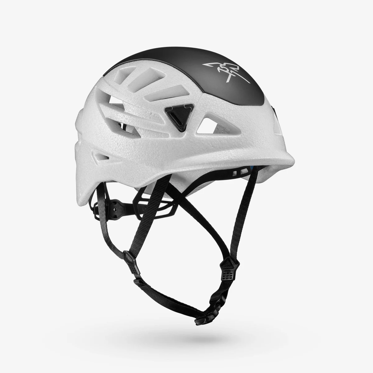 SIMOND Ultraľahká prilba Sprint Evo na lezenie a alpinizmus M (55-59 cm) · záber 1