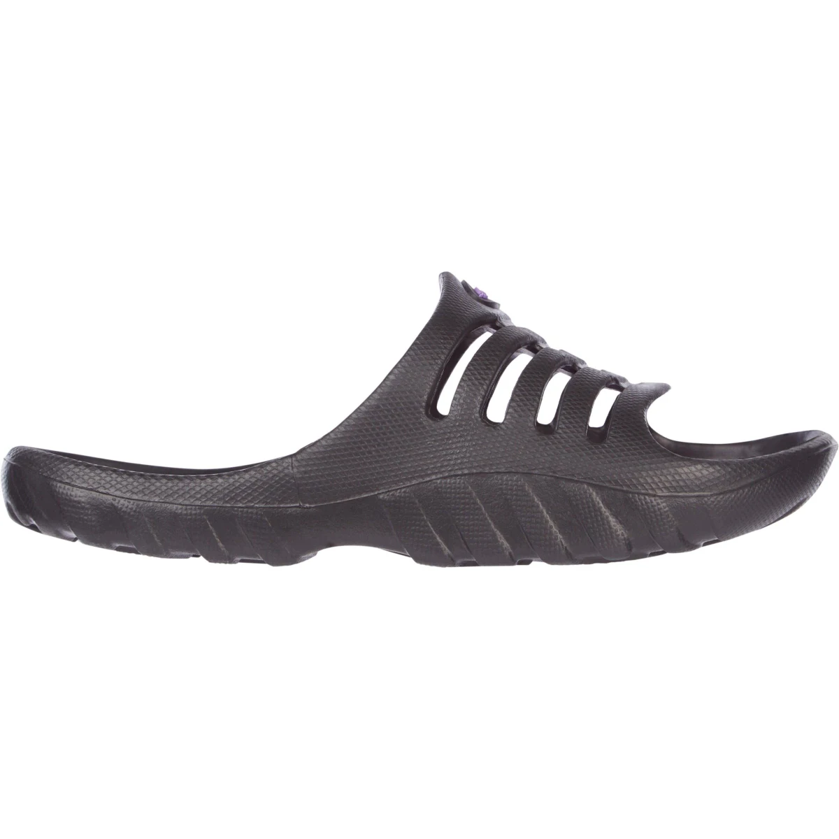 Energetics Pamplona 2 Jr. · záber 3