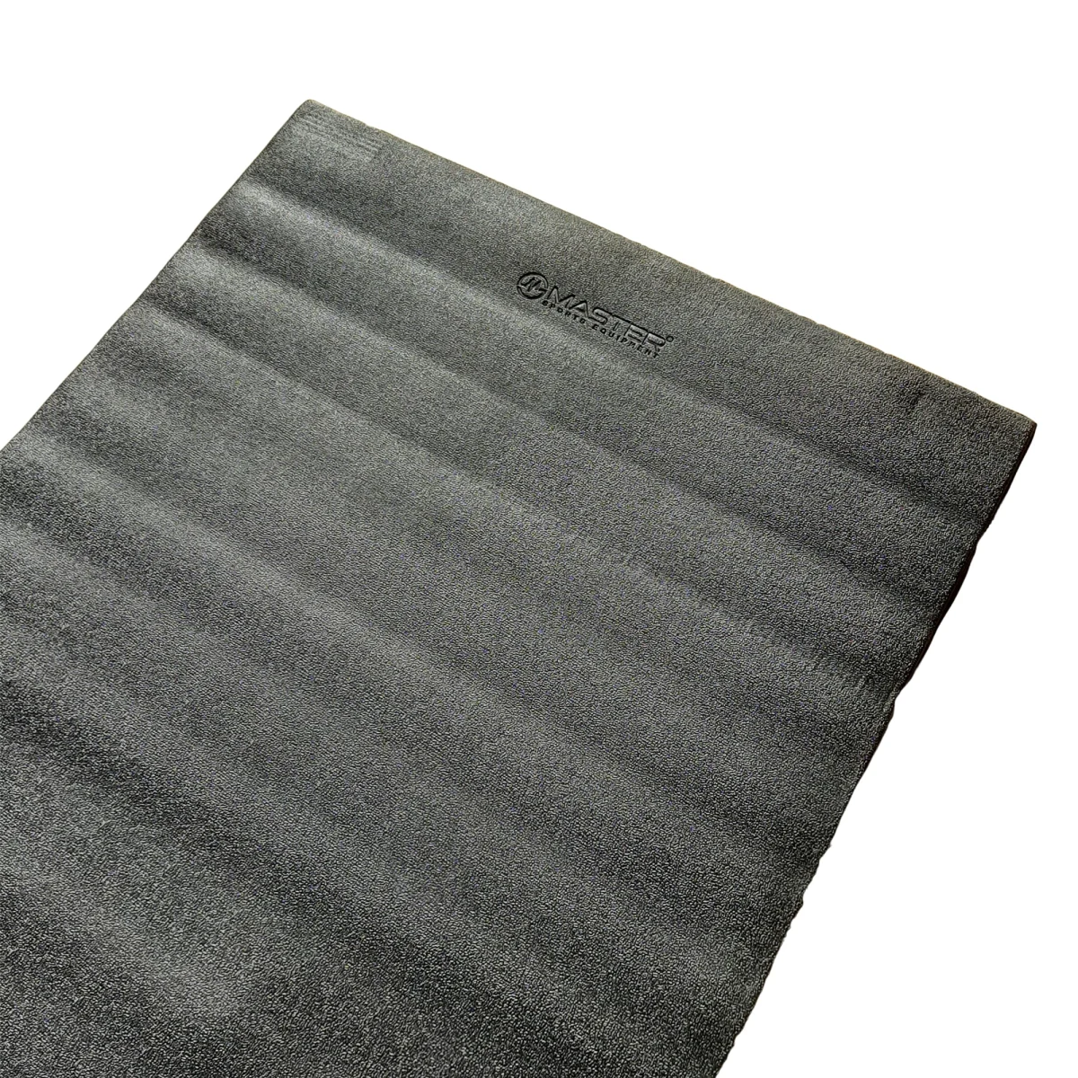 Podložka pod fitness stroje MASTER 6 mm - 200 x 100 cm · záber 2