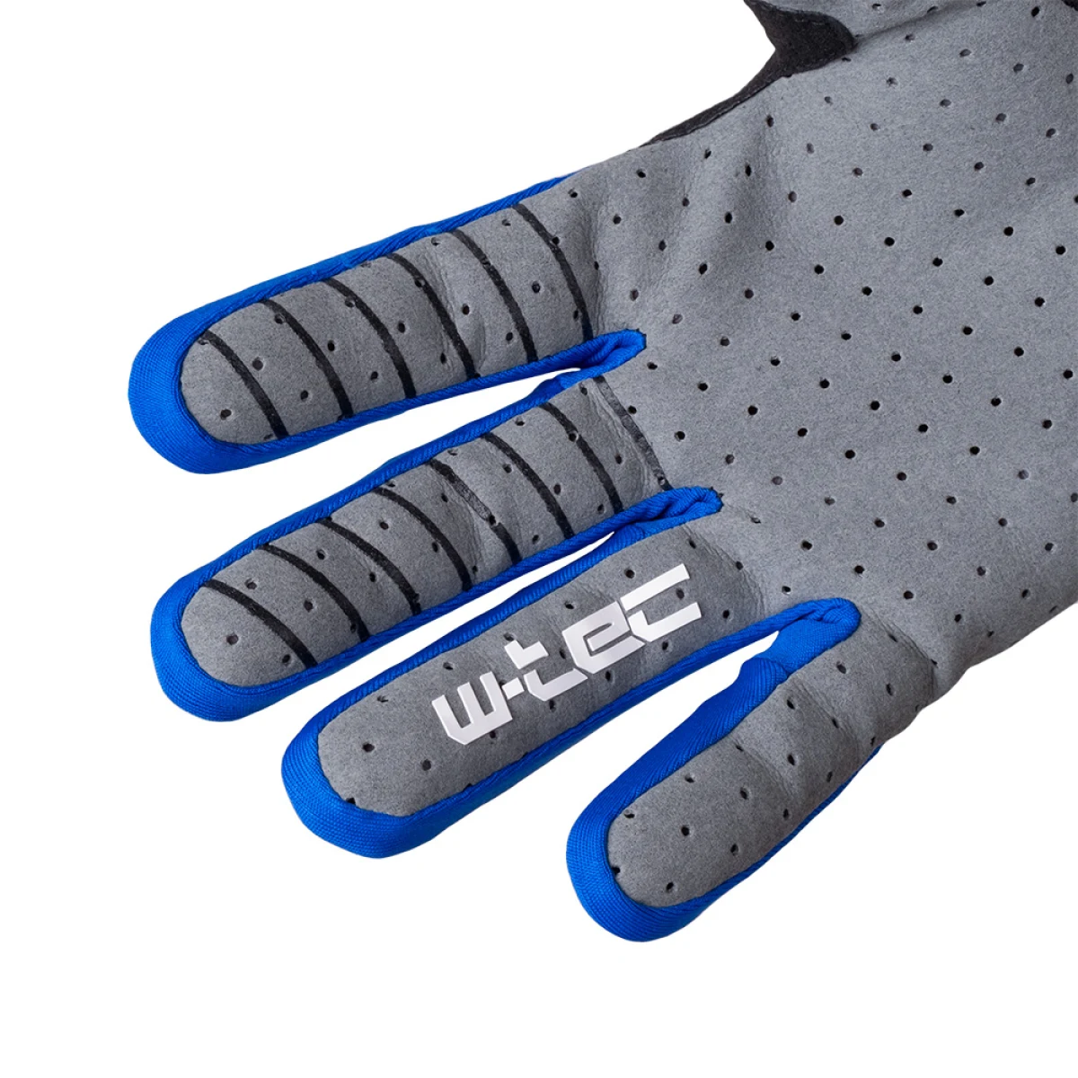 W-TEC Matosinos Fluo Orange - L · záber 5