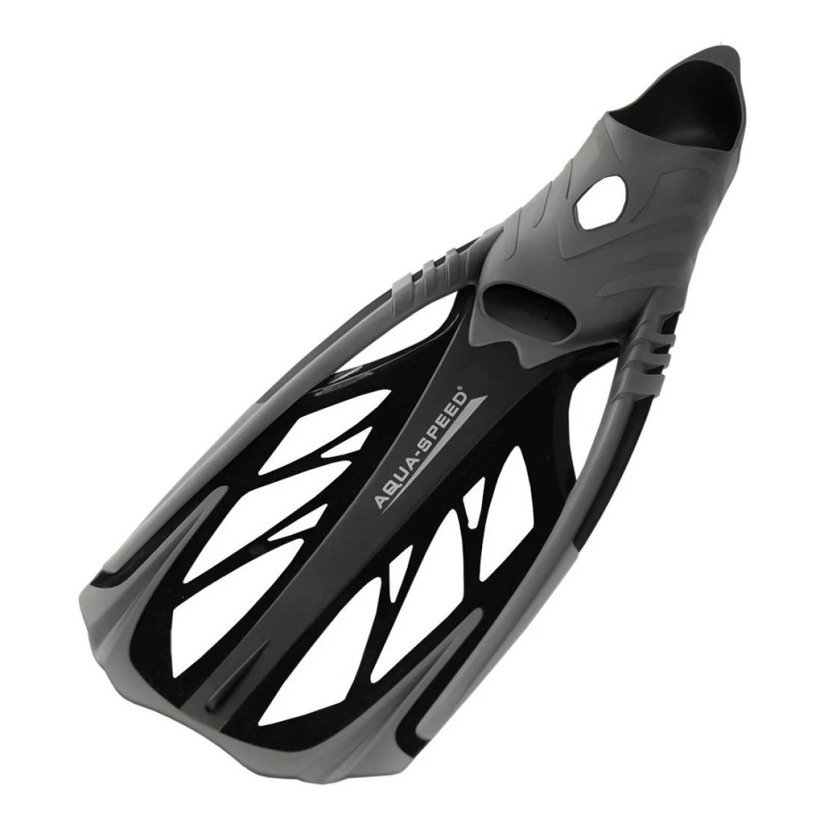 Aqua Speed INOX M Black - 42/43 · záber 3