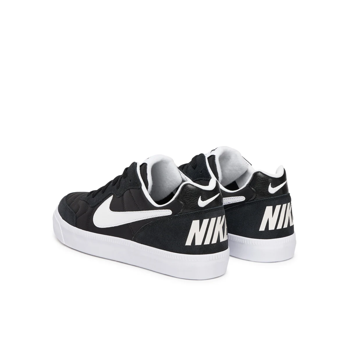 Nike NSW Tiempo Trainer M - Velikost: 45,5 · záber 8