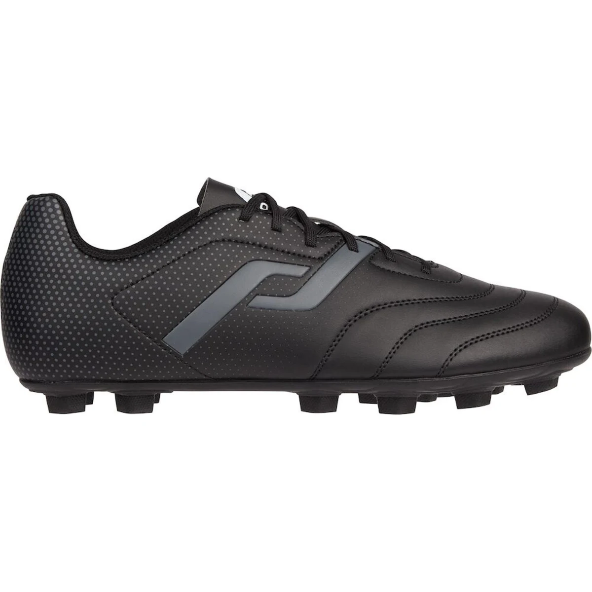 PRO TOUCH Classic III MxG · záber 7