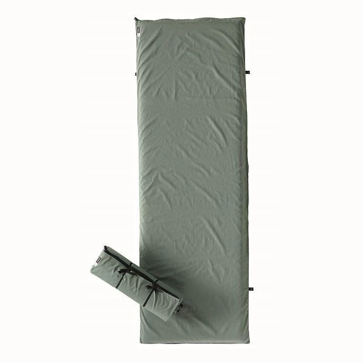 Cocoon voděodolný obal na spací podložku Pad Cover L (VÝPRODEJ) · záber 1
