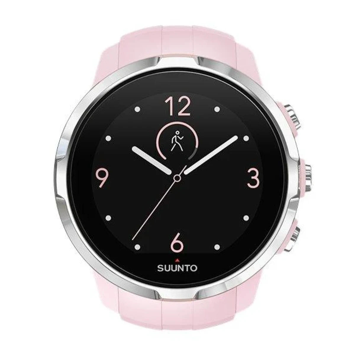 Suunto Spartan Sport Sakura (AKČNÍ CENA) · záber 1