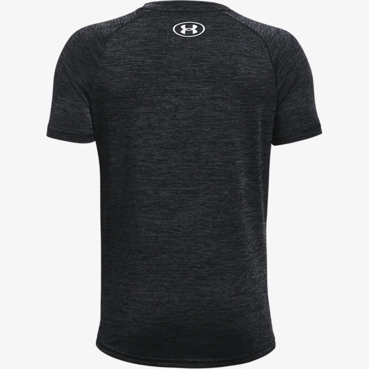 UNDER ARMOUR Under Armour detské tričko 7-8 r (128 cm) · záber 2