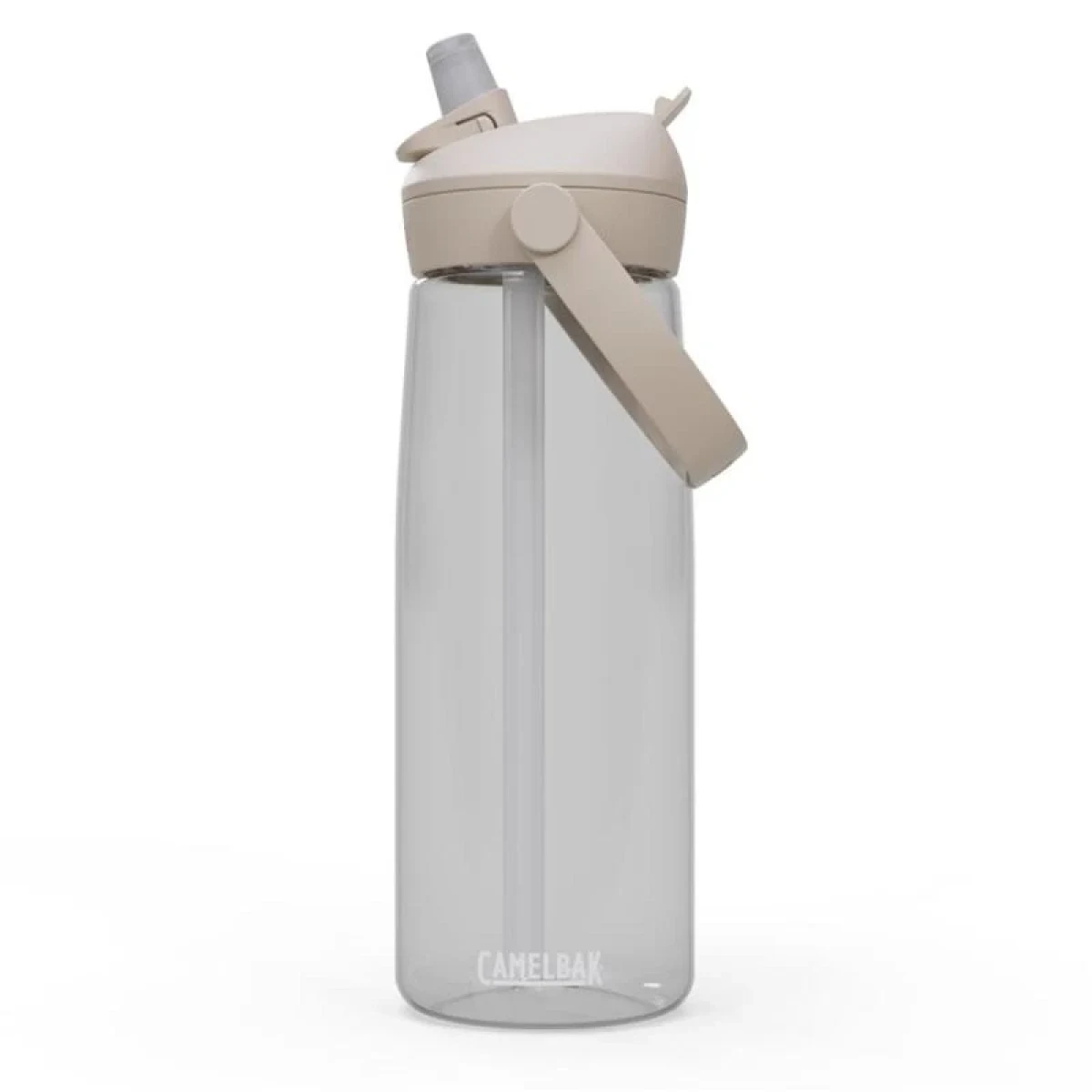 CamelBak Thrive Flip Straw 0,75 · záber 1