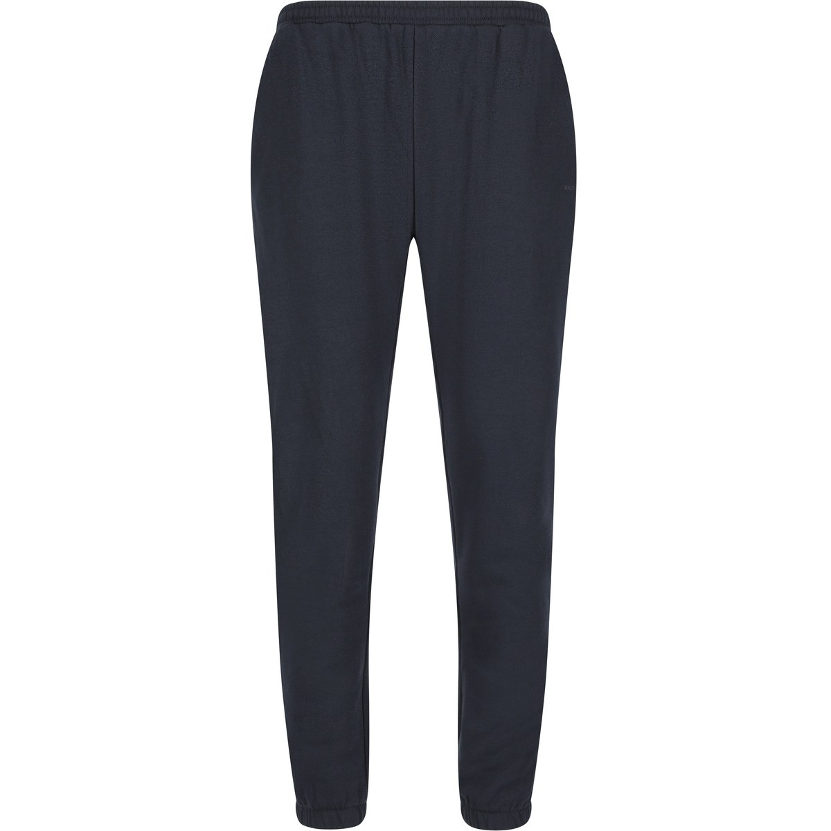 ENDURANCE Trousers Arlanc M - Veľkosť: L · záber 1