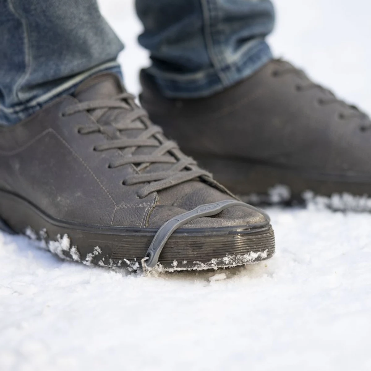 Yate Urban Grip L (41-44) · záber 4