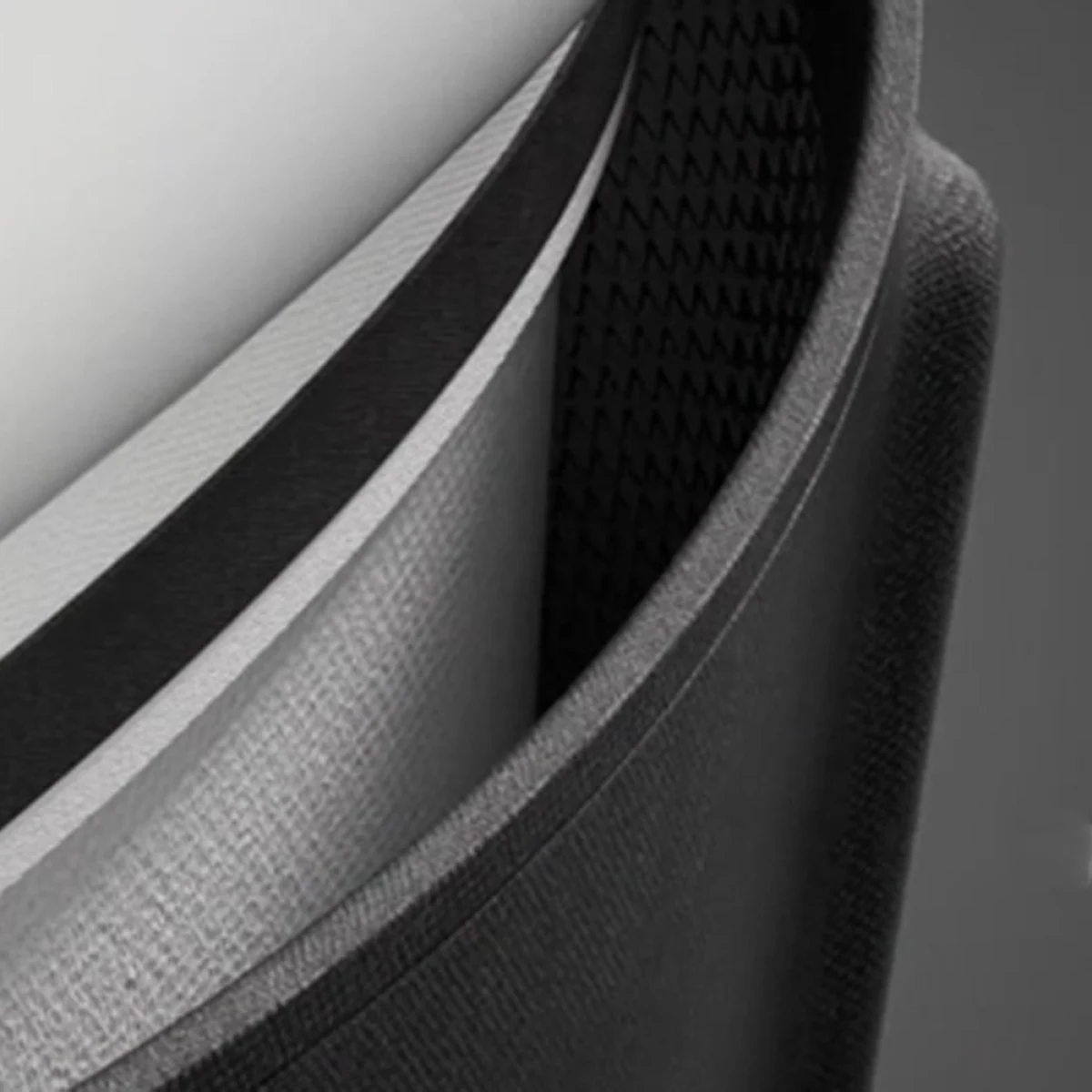 Otužovacia kaďa inSPORTline FrostZen Pro 375 l · záber 5
