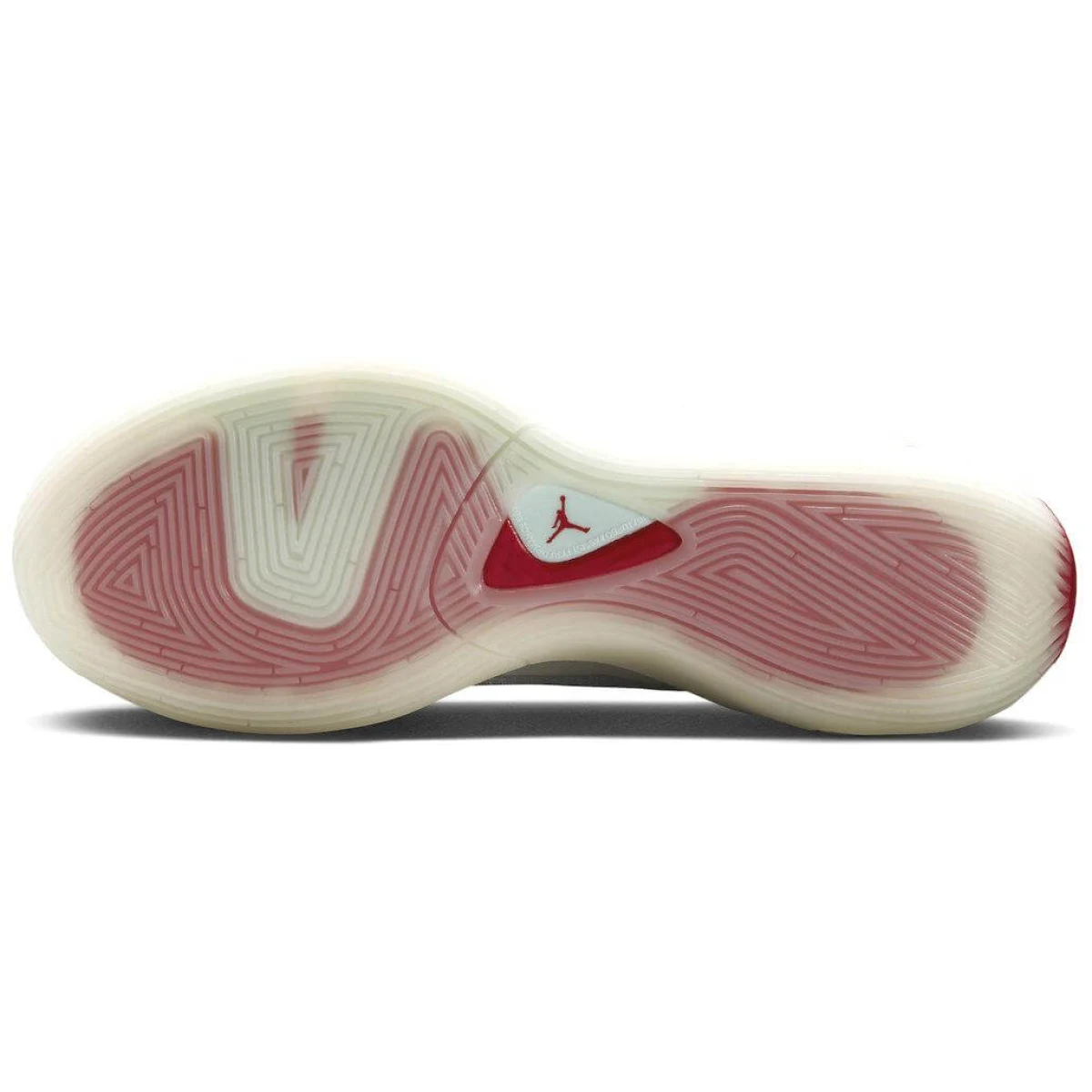 Nike Air Jordan Luka 1 - 42 · záber 2