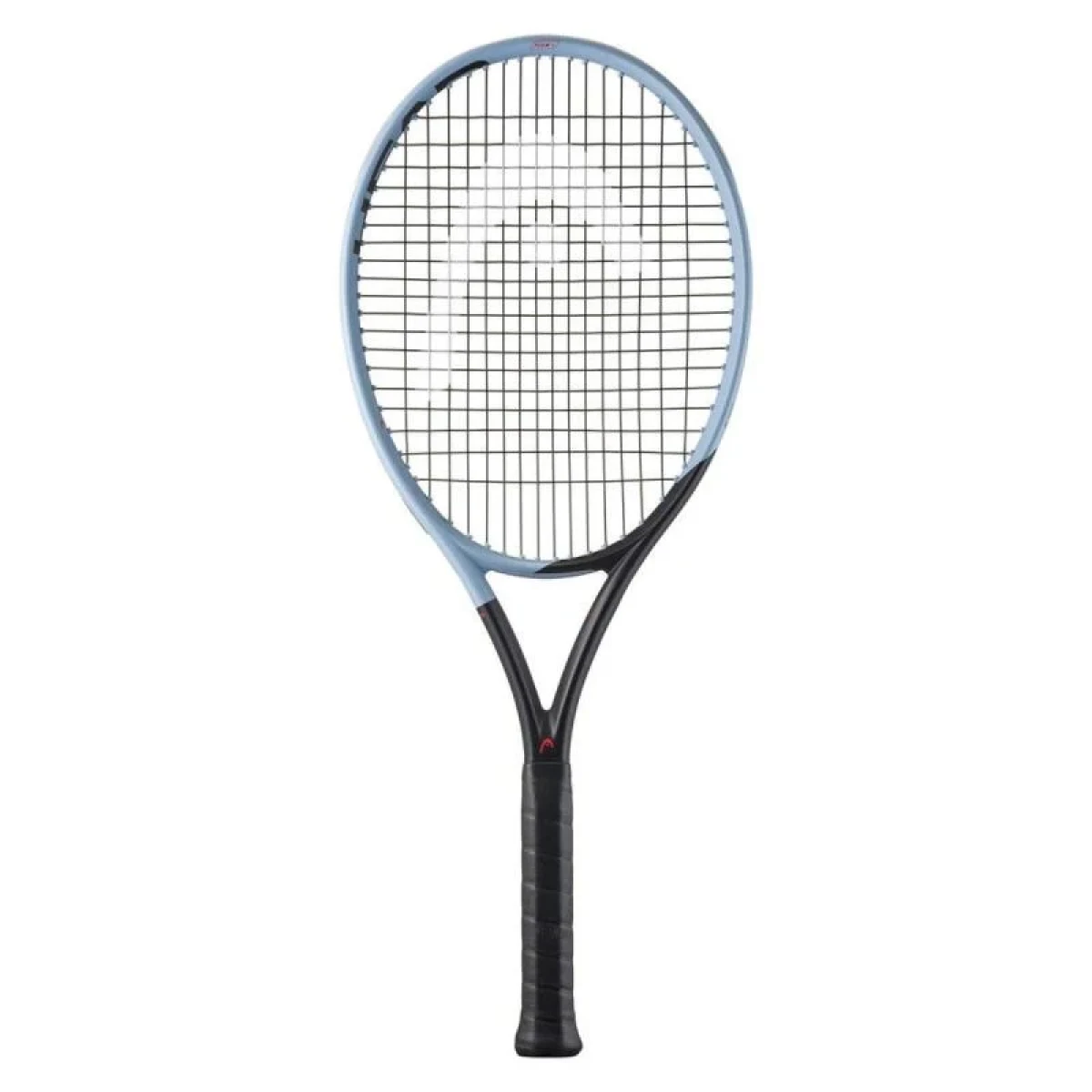 Head Instinct TEAM LITE 2025 tenisová raketa - Barva: Vícebarevná · záber 1