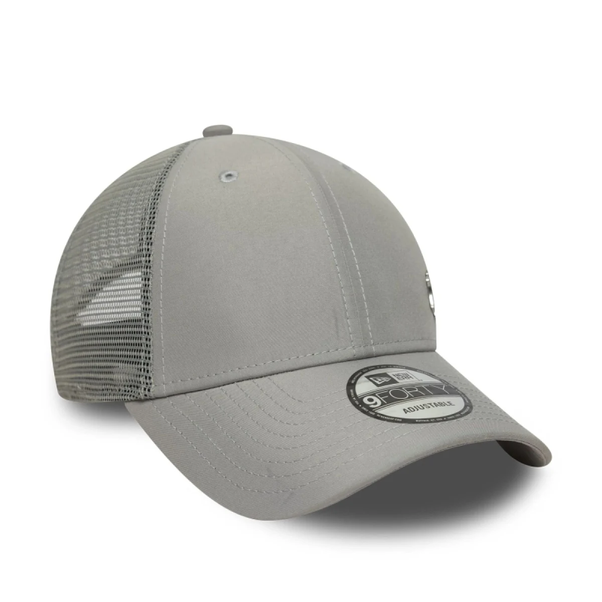 Kšiltovka NEW ERA 940 MLB Flawless NEYYAN · záber 2