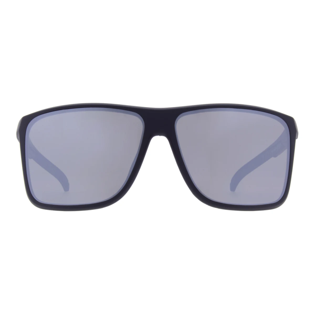 Sluneční brýle RED BULL SPECT TAIN-001, black smoke with silver mirror · záber 2