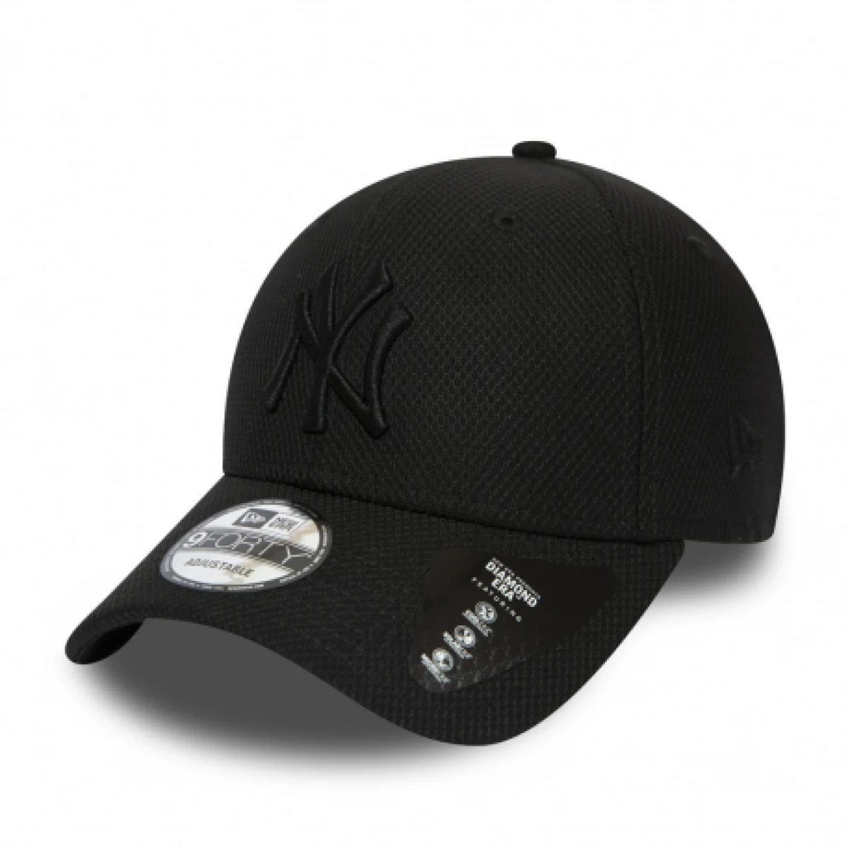 Pánská kšiltovka NEW ERA 940 MLB Daimond Era NEYYAN NOS · záber 1