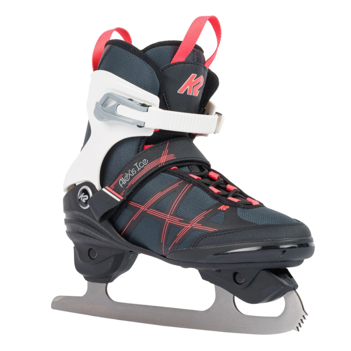 K2 Alexis Ice FB 2023 42 · záber 2