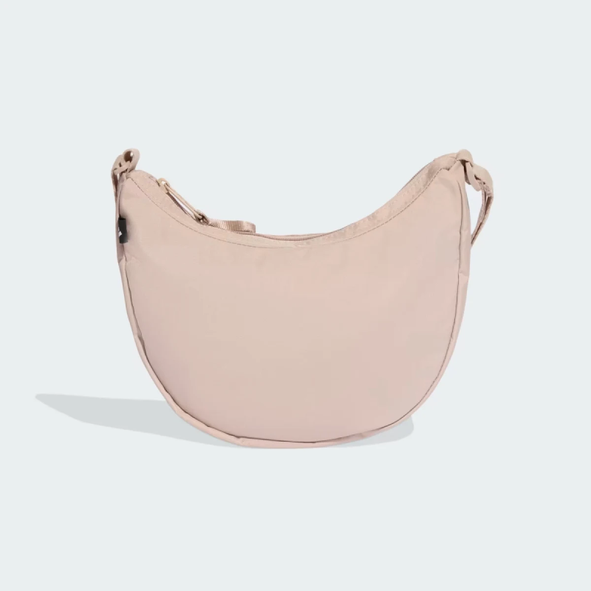 Dámská kabelka ADIDAS W L ESS POUCH WONTAU EARSTR · záber 5
