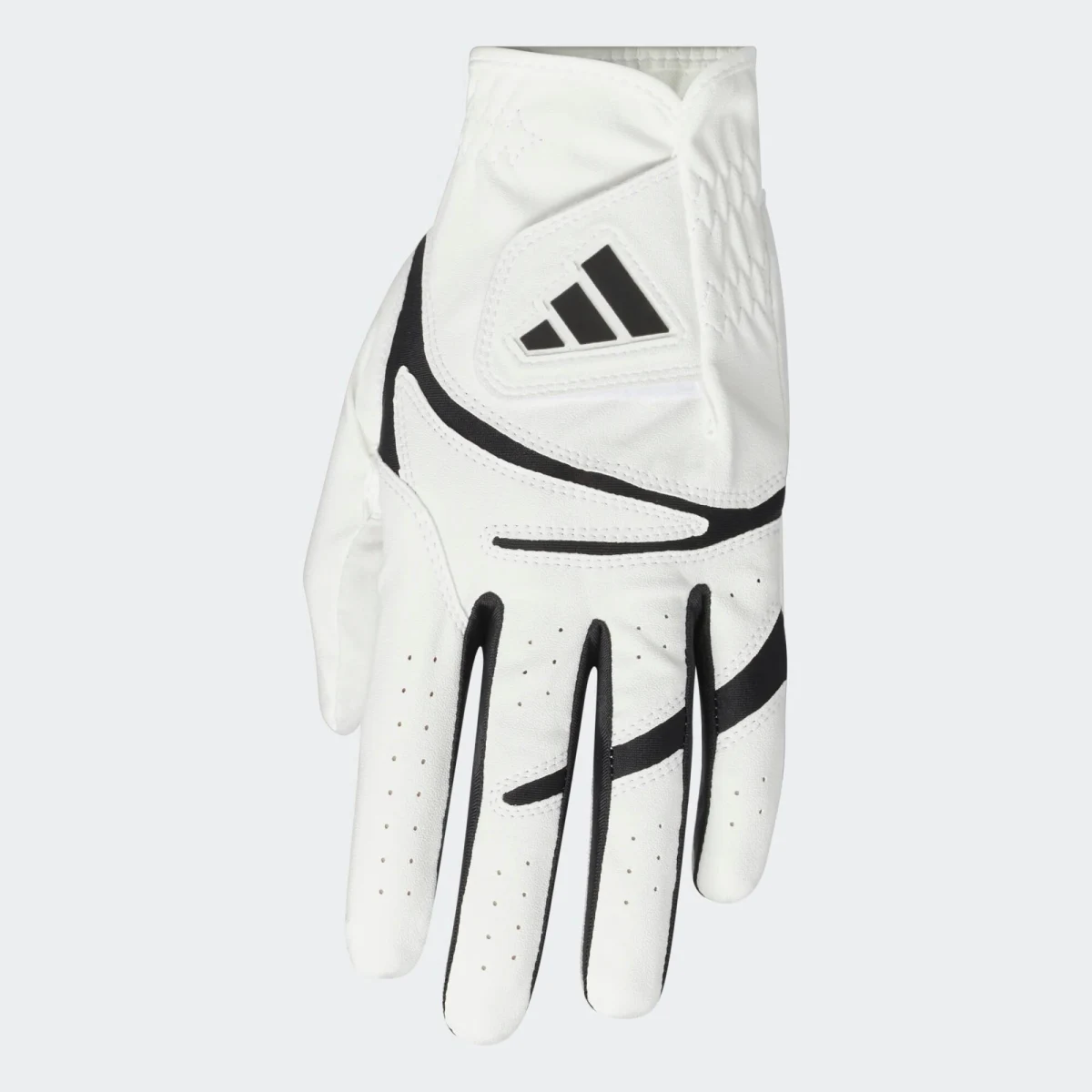 ADIDAS ADIDAS Aditech pánska golfová rukavica pre pravákov biela XL · záber 1