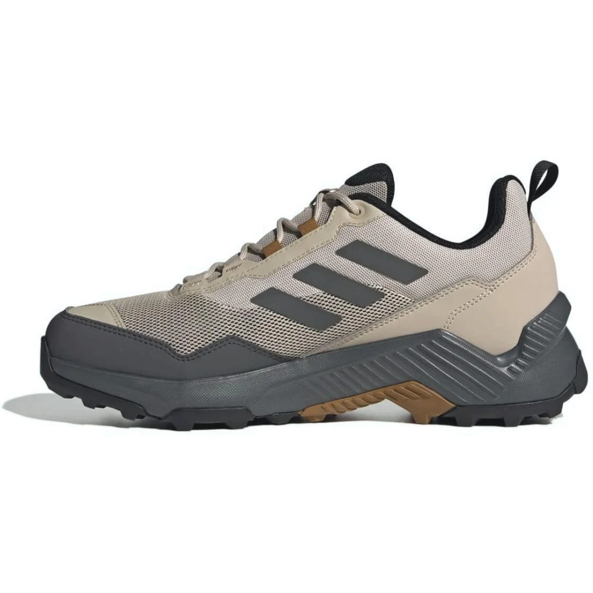 Adidas Terrex Eastrail 2 - 43 ⅓ · záber 8