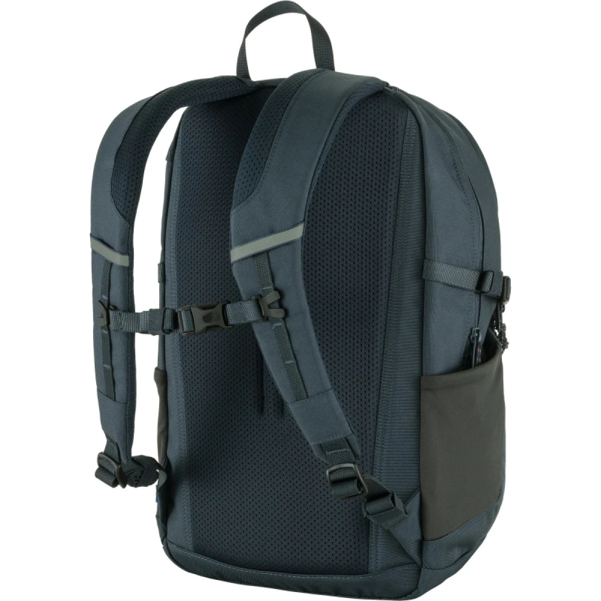 Batoh FJALLRAVEN Skule 20 - navy · záber 3