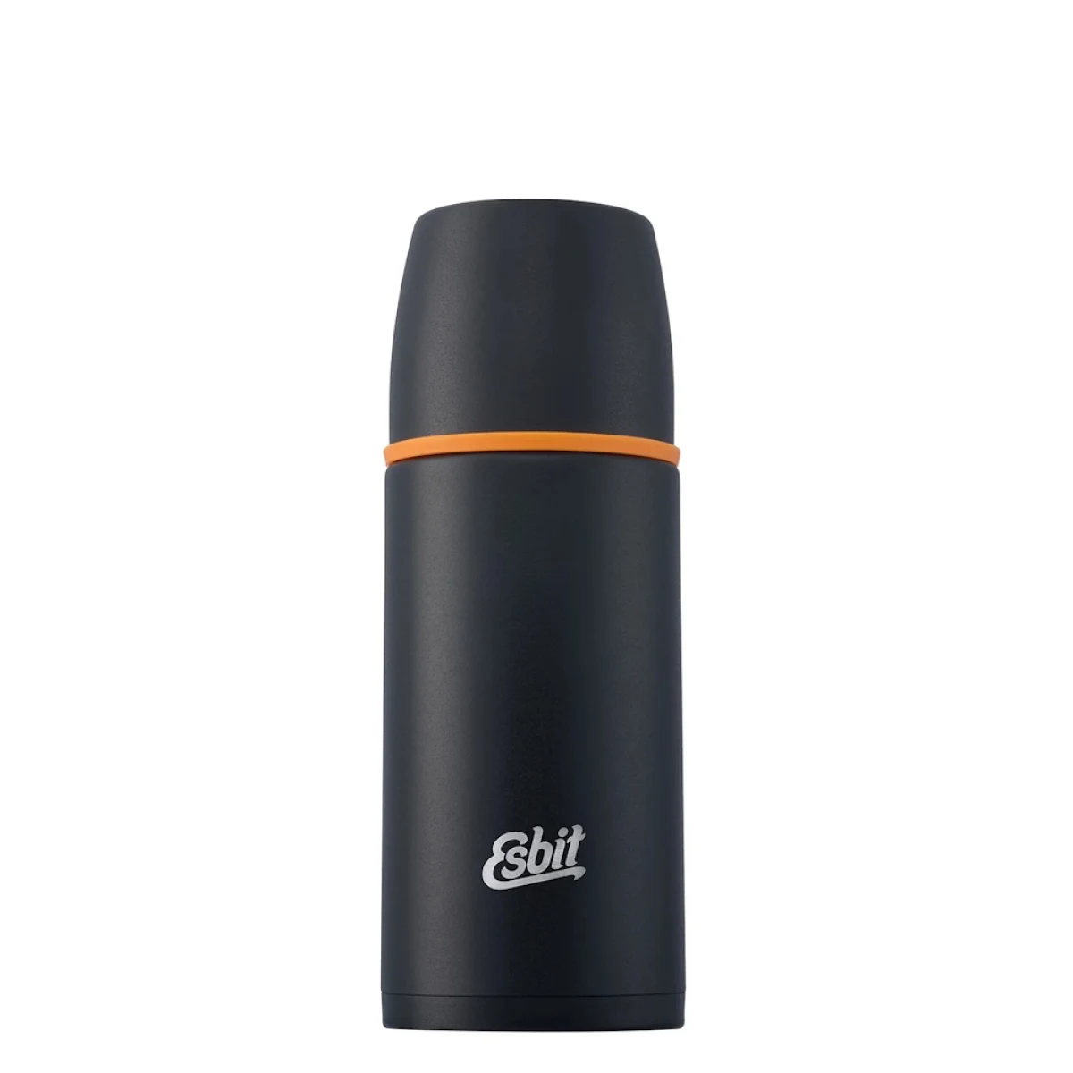 Esbit VF500ML-2 · záber 1