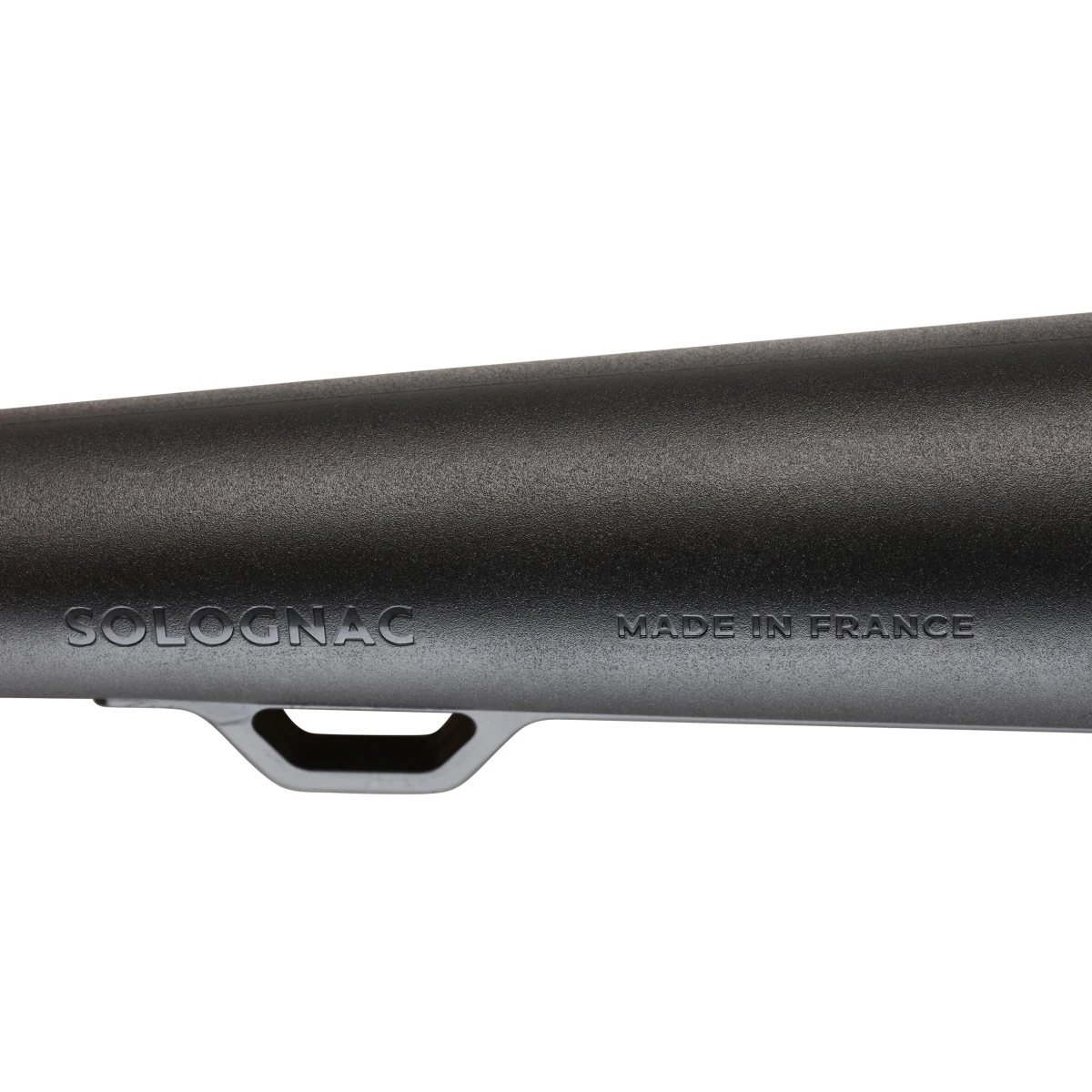 SOLOGNAC Poľovnícky roh plastový 19 cm V2 19 cm · záber 2
