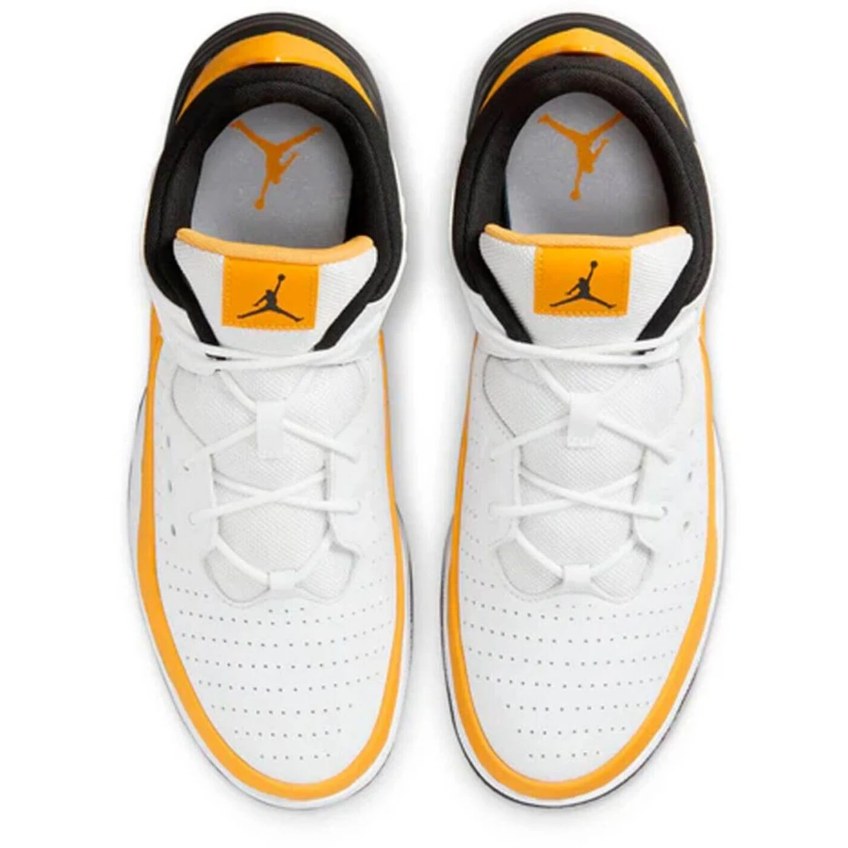 Nike Air Jordan Max Aura 5 - 41 · záber 4