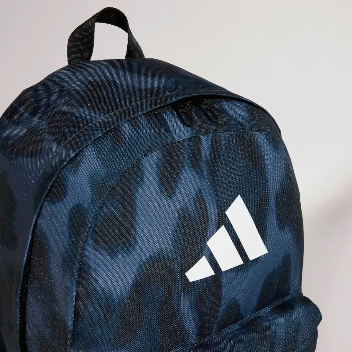 Adidas Animal-Print Classic Batoh W · záber 5