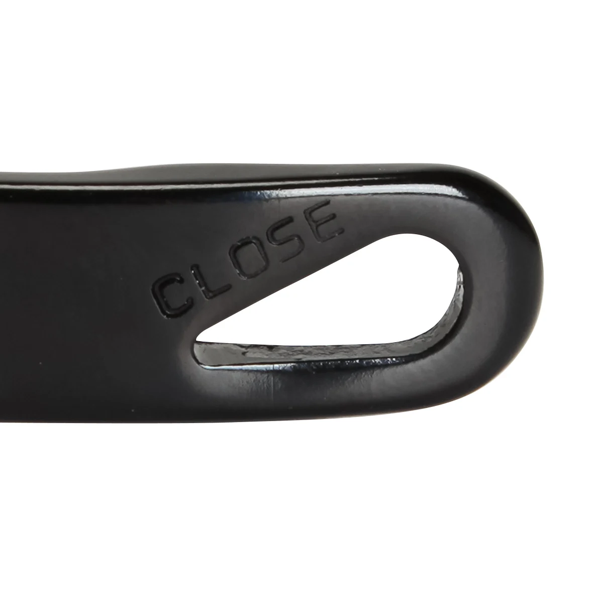 ROCKRIDER Rýchloupinák MTB predný/zadný 9 mm QR . · záber 2