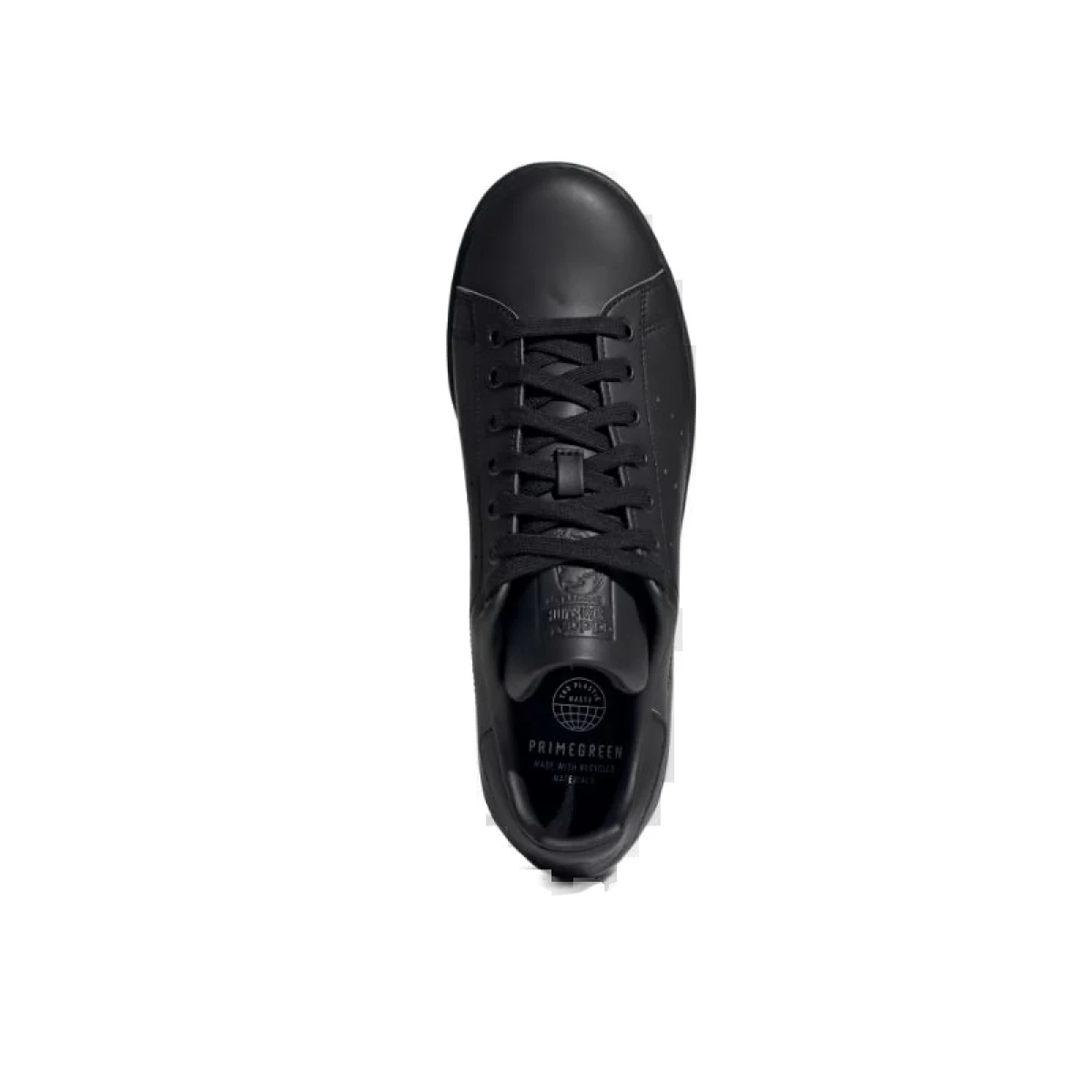 Pánská rekreační obuv ADIDAS ORIGINALS Stan Smith core black core black cloud white · záber 4