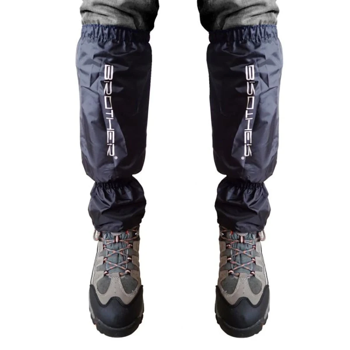 ACRA LTH1 Turistický návlek na boty - 1 pár · záber 1