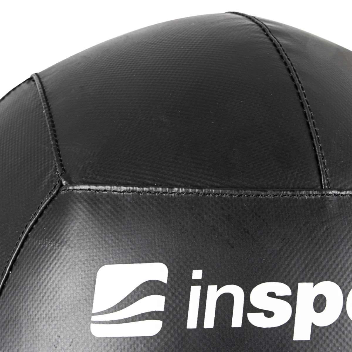 Posilňovacia lopta inSPORTline Walbal SE 40 kg · záber 2