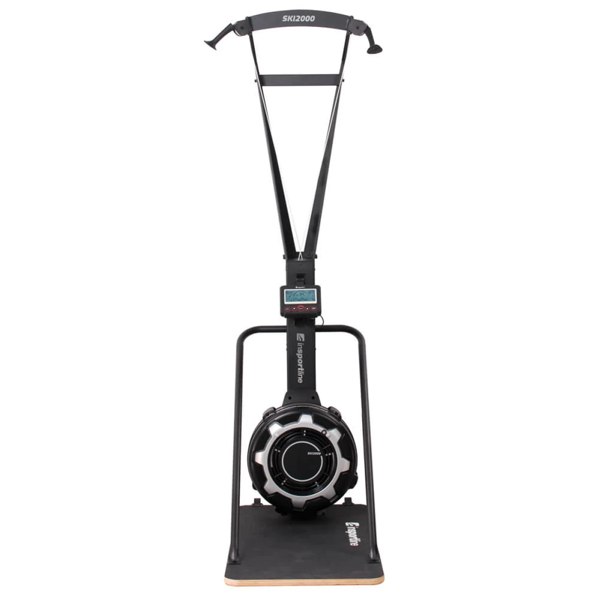 inSPORTline SKI2000 · záber 3