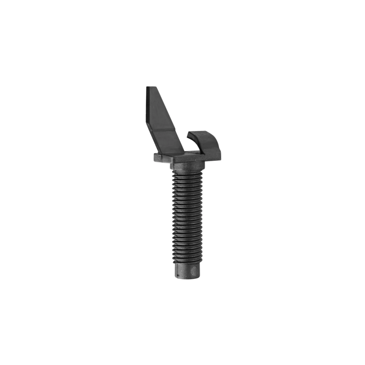 inSPORTline Scarest · záber 1